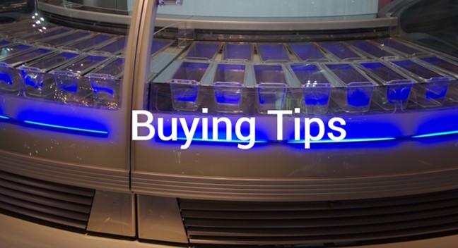 6 Top tips for Buying Commercial Shop Refrigeration Units - Bestronic Refrigeration, UK v2