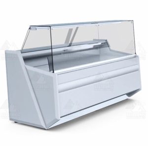 Pico Deep Refrigerated Butchery Cabinet | Bestronic Refrigeration