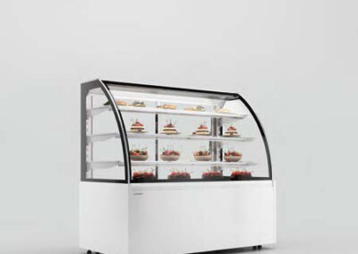 Bestronic ES System K products UK 20 Commercial Refrigeration Shop