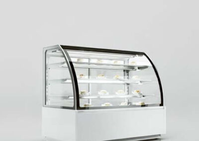 Bestronic ES System K products UK 22 Commercial Refrigeration Shop