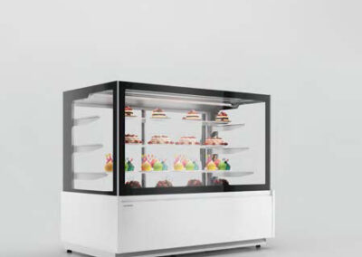 Bestronic ES System K products UK 23 Commercial Refrigeration Shop