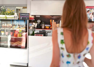 Bestronic ES System K products UK 28 Commercial Refrigeration Shop