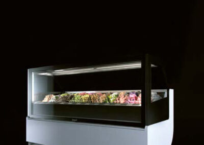 Bestronic ES System K products UK 34 Commercial Refrigeration Shop