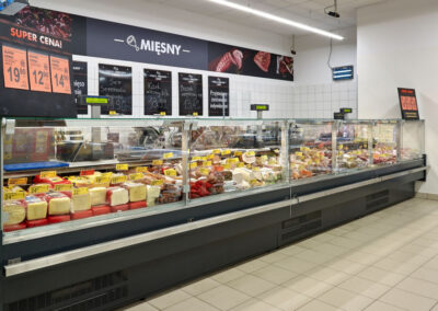 Bestronic Mawi products UK shop 6 Commercial Refrigeration Shop