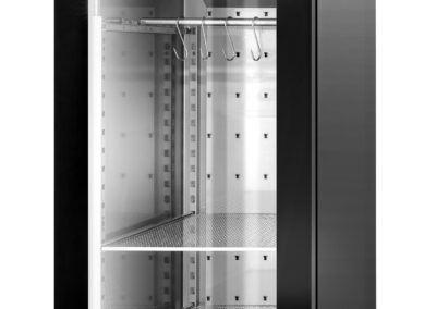 P9A4347 h 4000PX Commercial Refrigeration Shop