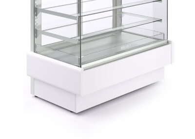 Vertika C900 Commercial Refrigeration Shop