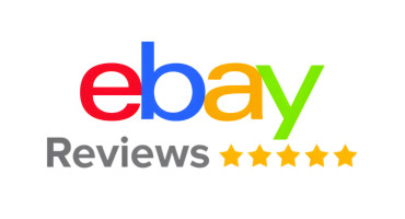 ebay reviews bestronic refrigeration Commercial Refrigeration Shop