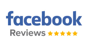 facebook reviews bestronic refrigeration Commercial Refrigeration Shop