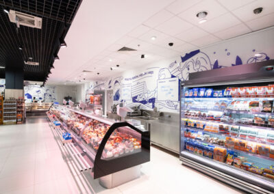 igloo products bestronic uk shop 10 Commercial Refrigeration Shop