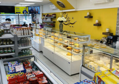 igloo products bestronic uk shop 6 Commercial Refrigeration Shop