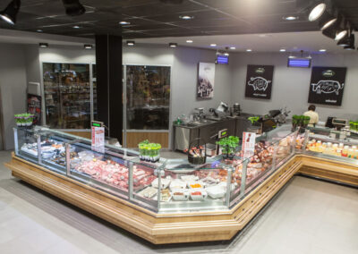 igloo products bestronic uk shop 8 Commercial Refrigeration Shop