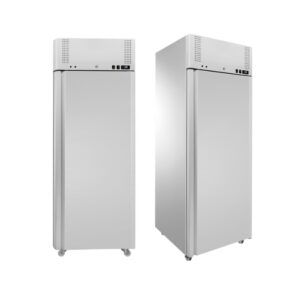 SLC 500 700 1 Commercial Refrigeration Shop