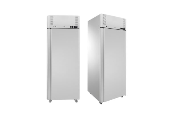 SLC 500 700 1 Commercial Refrigeration Shop