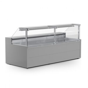 Bart Lift Refrigerated Display Cabinet 1 Commercial Refrigeration Shop