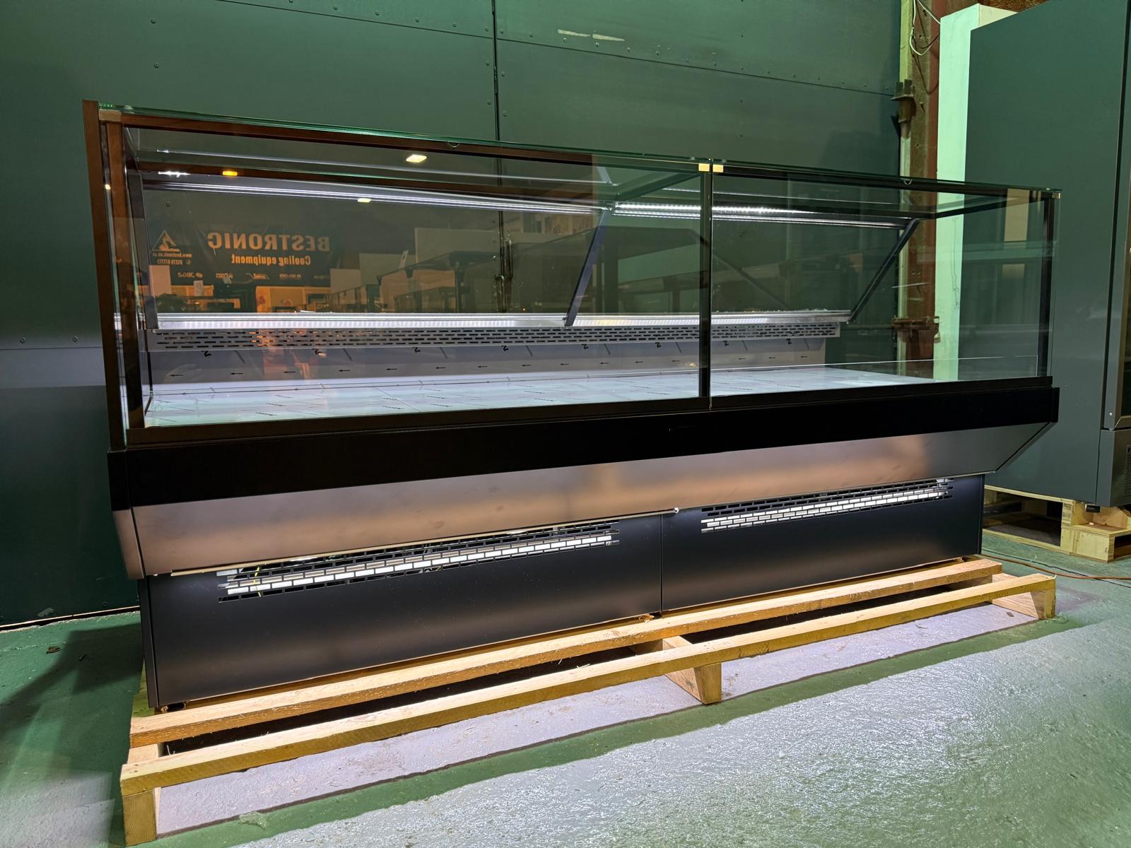 Maxi Advance | Bestronic Refrigeration Ltd Maxi Advance - Image 10