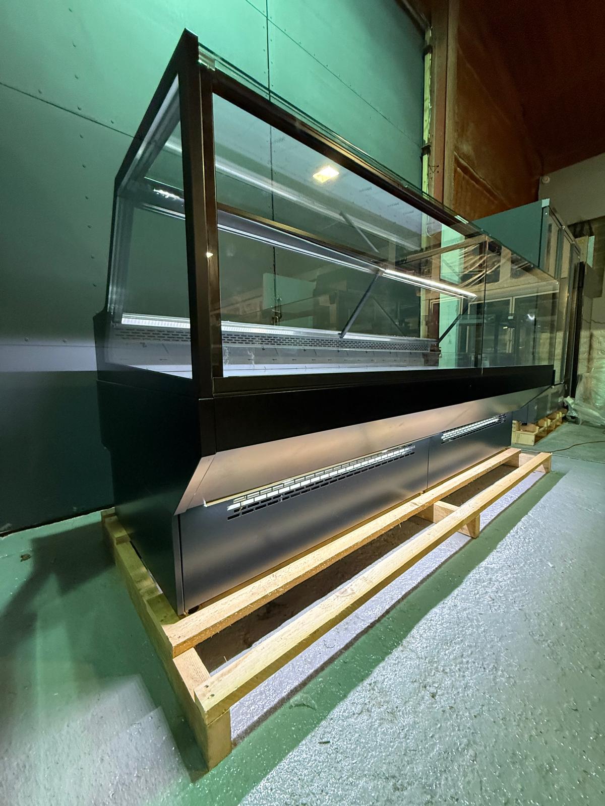 Maxi Advance | Bestronic Refrigeration Ltd Maxi Advance - Image 4