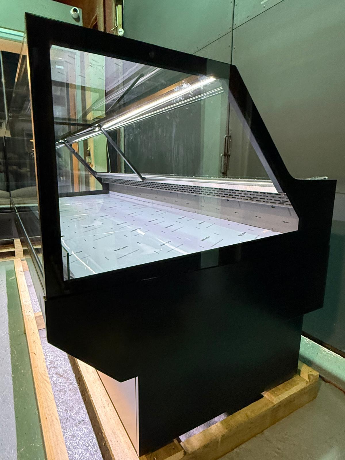 Maxi Advance | Bestronic Refrigeration Ltd Maxi Advance - Image 9