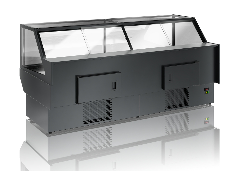 Maxi Advance | Bestronic Refrigeration Ltd Maxi Advance - Image 2